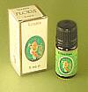 MENTA NANA OE 5ML