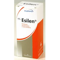 ARD ESILEN EMULSIONE 50ML