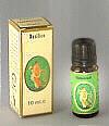 VETIVER BOUR OE BIO 10ML