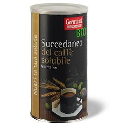 SUCCEDANEO CAFFE SOLUB 250G