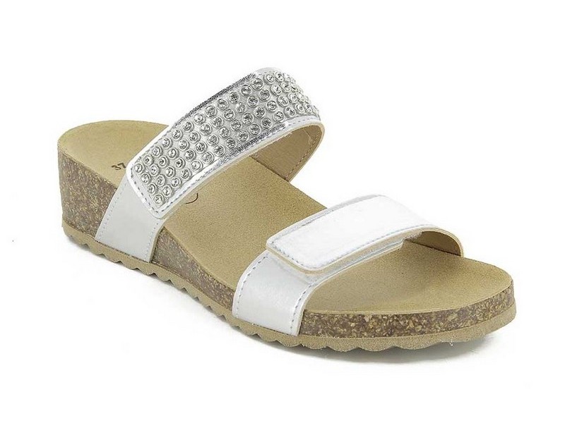PAN10047 PANT ARGENTO 35 PAN10047 PANT ARGENTO 35