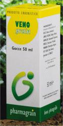 VENO GRAIN GTT 50ML