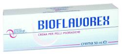 BIOFLAVOREX CR PSORIASI 50ML