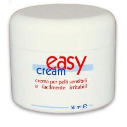 EASY CREAM CR P SENS 50ML