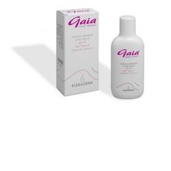 GAIA LAVANDA INTIMA 250ML