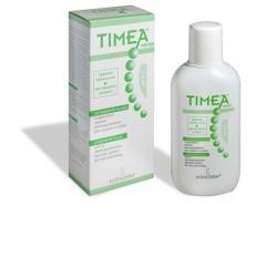 TIMEA VERDE DETERGENTE 250ML