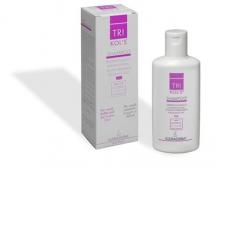 TRIKOL'S SHAMPOO LAV FREQ200ML