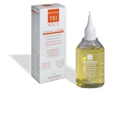 TRIKOL'S LOZ CAP ANTICAD 125ML