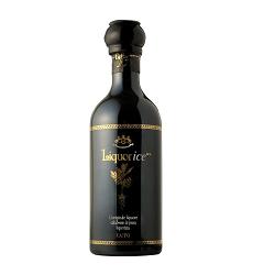 LIQUORE PURA LIQUIRIZIA 500ML