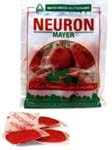 NEURON PASTA TOPI RATTI 500G