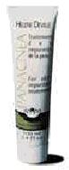 PANACNEA GEL BIOLIGO 100ML