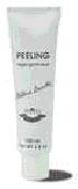 PEELING LEG BIOLIGO 100ML