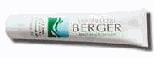 BERGER DENTIFR BIOLIGO 100G