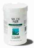 SALI MARE BIOLIGO 1KG