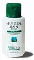 V OLIO BAGNO BIOLIGO 200ML