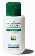 GEL DOCCIA SH BIOLIGO 500ML