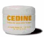 CEDINE CR BIOLIGO 100G