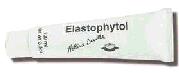 ELASTOPHYTOL CR BIOLIGO 100ML