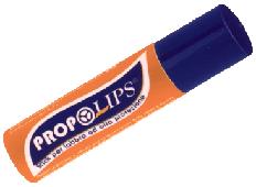 PROPOLIPS STICK LABBRA 5,7ML