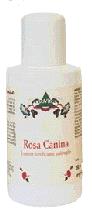 ROSA CANINA LATTE 250ML