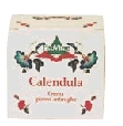 CALENDULA CR GG 50ML