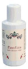 PASSIFLORA CR CRP 150ML