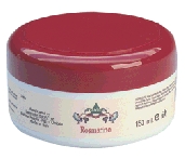 ROSMARINO CR 150ML