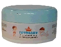 FITOBABY CR 150ML