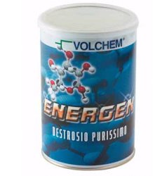 ENERGEN POLV SOLUB 400G