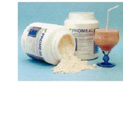 PROMEAL FRAGOLA 1,4KG