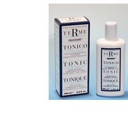 SALSO TON TERMALE 200ML