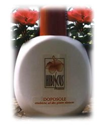 HIBISCUS DOPOS IDRAT 200ML