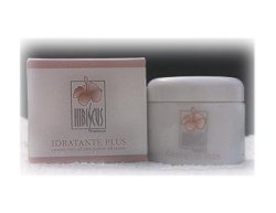 HIBISCUS IDRAT PLUS 50ML