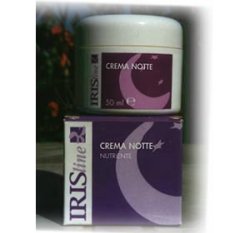 HIBISCUS CR NUTR NTT 50ML