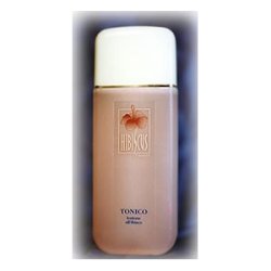 HIBISCUS TON 200ML