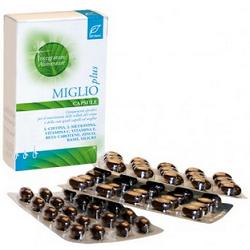 DR TAFFI MIGLIO PLUS 60CPS