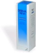 DERMAFRESH SH DOCCIA 200ML TP