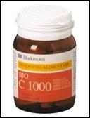 BLACKMORES BIO C 1000 31TAV