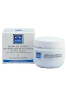 NIVEA VISAGE CREMA IDRAT INTEN