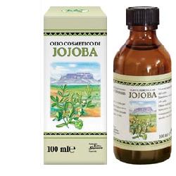 OLIO JOJOBA BOTT VT 100ML