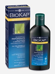 BIOKAP SH ANTICAD TRICOFOLTIL