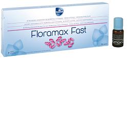 FLORAMAX FAST 7FL 10ML