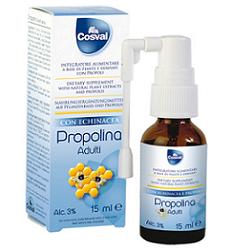 PROPOLINA SPRAY 15ML