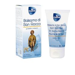 BALSAMO SAN ROCCO POMATA 50ML