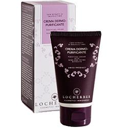 LOCHERBER CREMA DERMOPURIF50ML