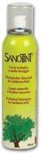 SANOTINT LACCA ECOLOGICA 150ML