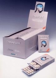 TANAFLEX 24OPR