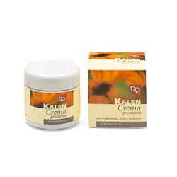 KALEN CREMA 50ML