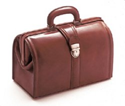 BORSA VALIGETTA 27120