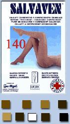 SALVAVEN COL 140 35 4